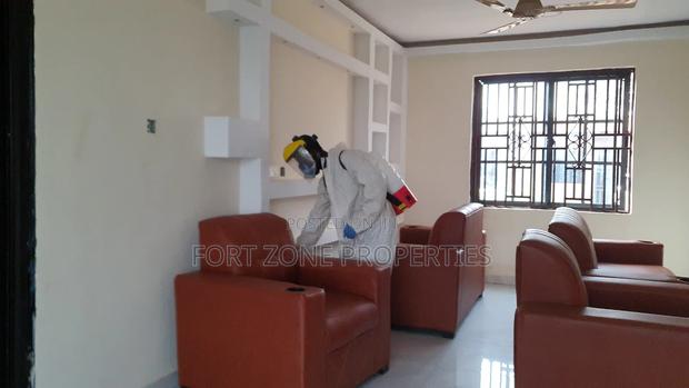 For All Insects and Reptiles Fumigation · Photo 4