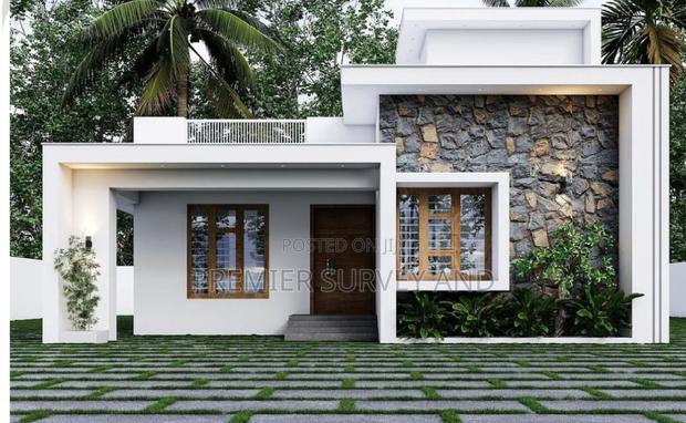 Exquisite Building Constructions · Photo 2
