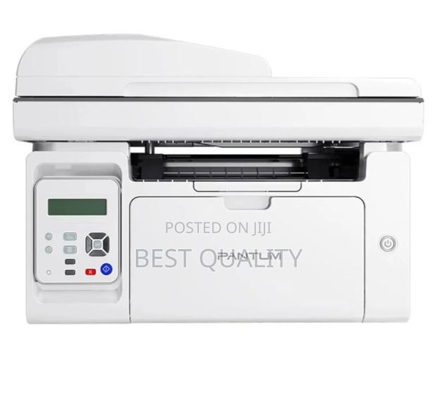 Pantum M6559 Nw · Photo 2