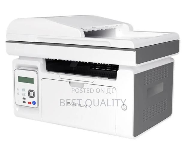 Pantum M6559 Nw · Photo 3