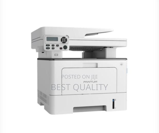 Pantum Bm5100adw Printer · Photo 3