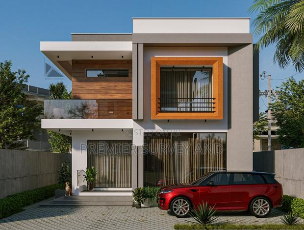 Quality Architectural Designs · Photo 2