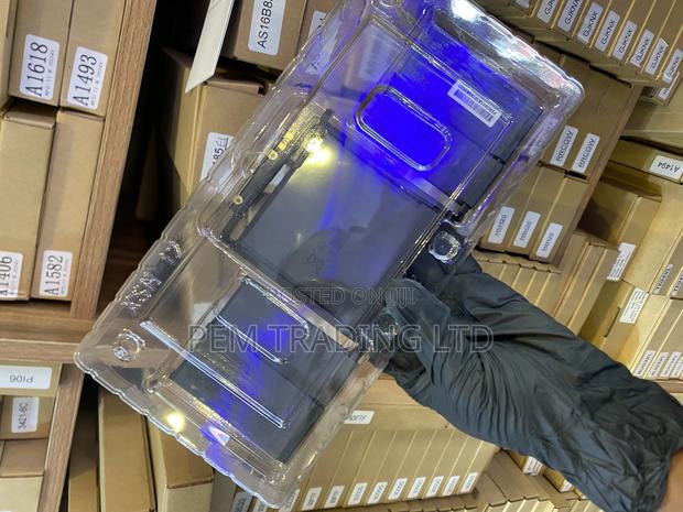 A1706 A1819 Laptop Battery for Macbook Pro 13 Inch · Photo 3