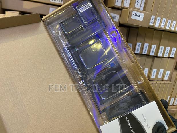 A1820 Laptop Battery for Apple Macbook Pro 15 Inch A1707 · Photo 3