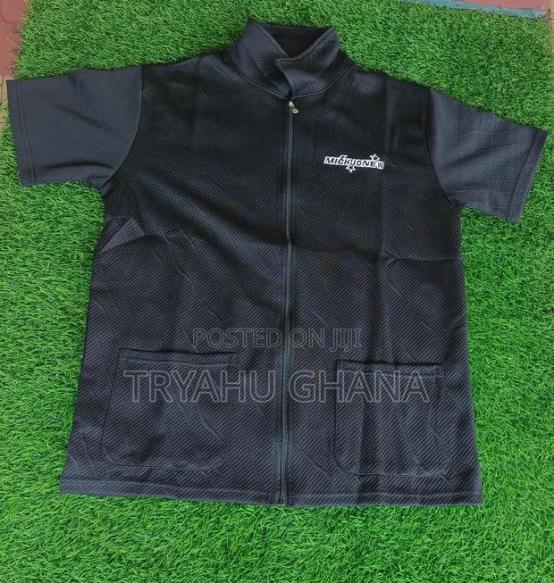 Wear Fashionable Mickjonew Khaftan · Photo 2