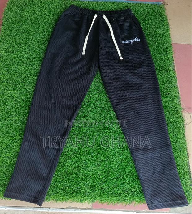 Wear Fashionable Mickjonew Khaftan · Photo 3