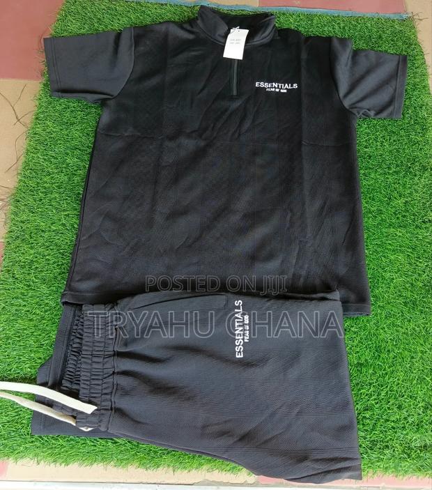 Wear Fashionable Mickjonew Khaftan · Photo 4