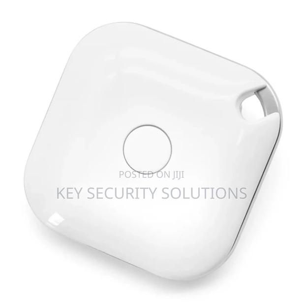Keydiy Key Tag · Photo 2