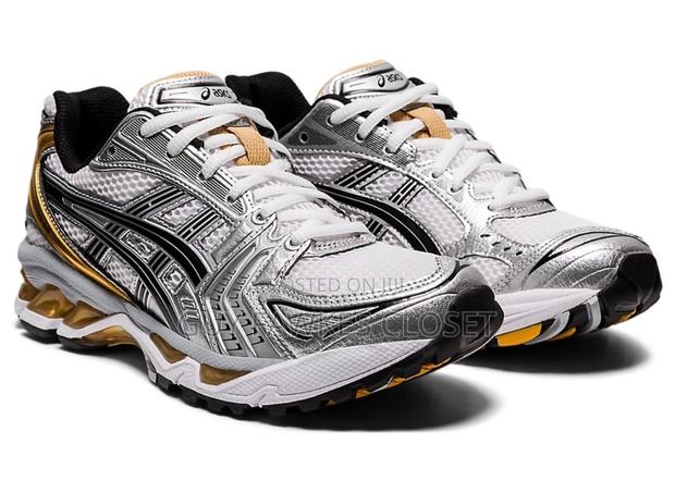 Asic Gt 2160 Sneakers · Photo 5