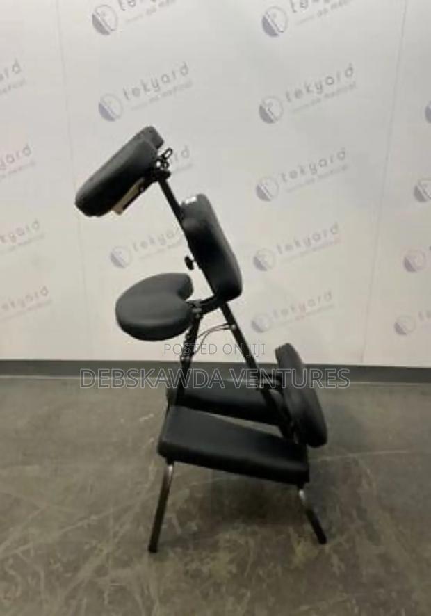 Massge Chair Pro · Photo 2