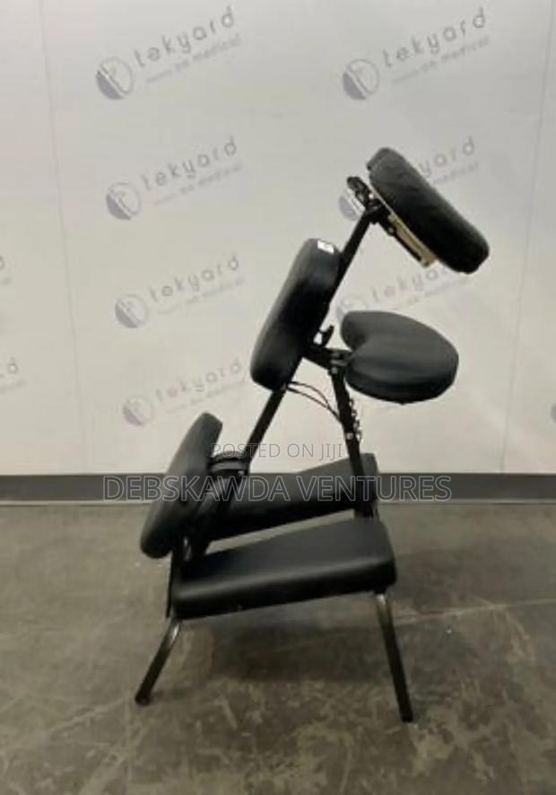 Massge Chair Pro · Photo 3