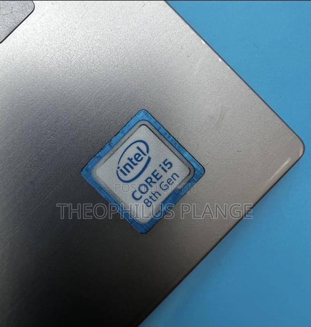 New Laptop Sony VAIO F14218 8GB Intel Core I5 SSD 256GB · Photo 3