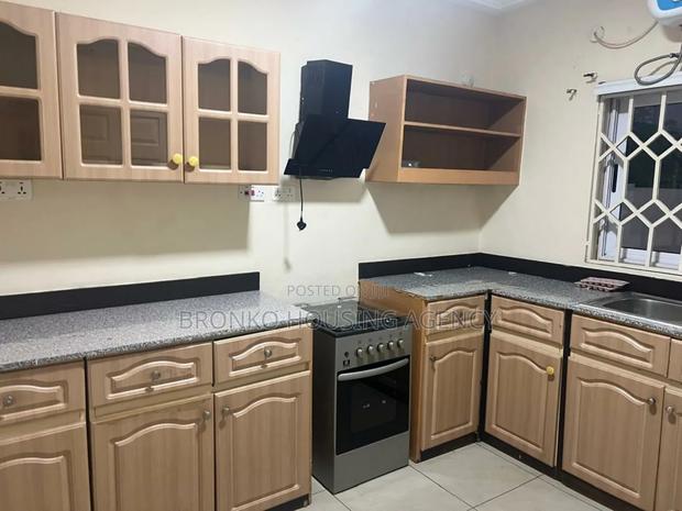 4bdrm House in Bronko Housing, Tema Metropolitan for rent · Photo 3