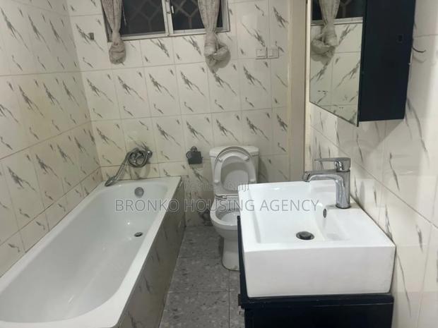 4bdrm House in Bronko Housing, Tema Metropolitan for rent · Photo 4