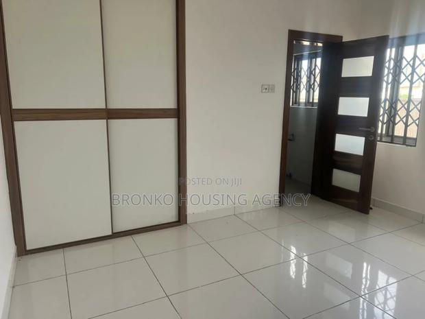 4bdrm House in Bronko Housing, Tema Metropolitan for rent · Photo 5