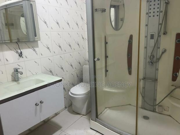 4bdrm House in Bronko Housing, Tema Metropolitan for rent · Photo 6