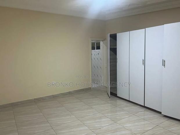 4bdrm House in Bronko Housing, Tema Metropolitan for rent · Photo 7