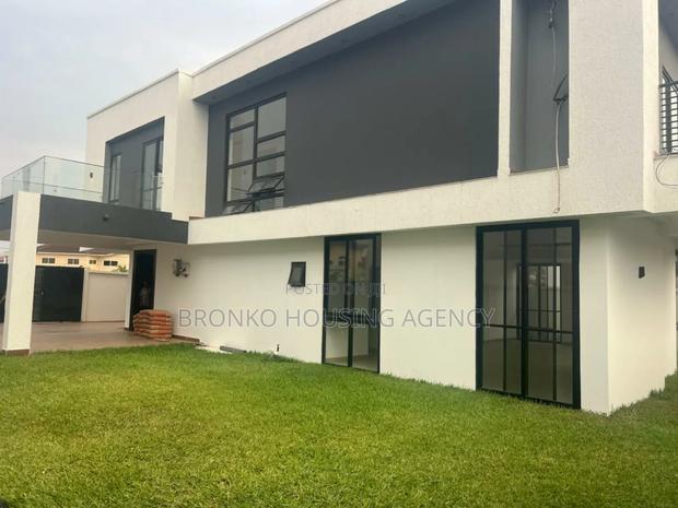 3bdrm House in Bronko Housing, Manet Junction for rent · Photo 1