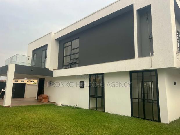 3bdrm House in Bronko Housing, Manet Junction for rent · Photo 2