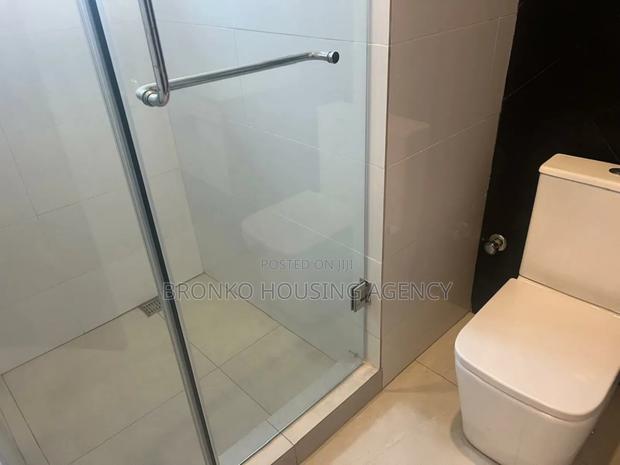 3bdrm House in Bronko Housing, Manet Junction for rent · Photo 3
