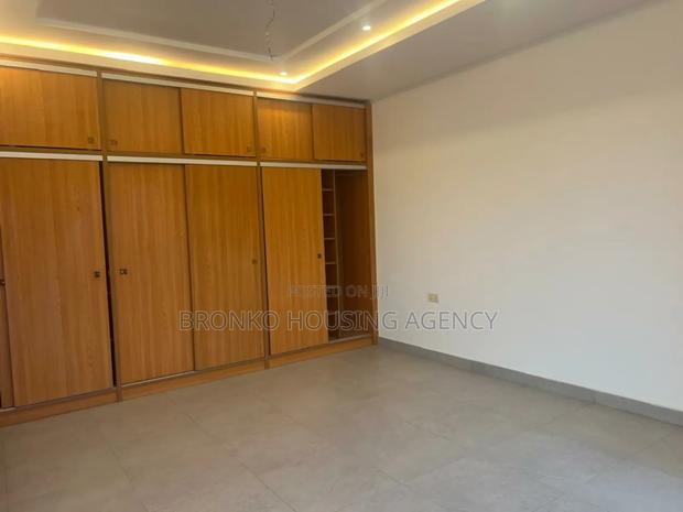 3bdrm House in Bronko Housing, Manet Junction for rent · Photo 4