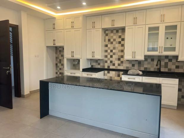 3bdrm House in Bronko Housing, Manet Junction for rent · Photo 5