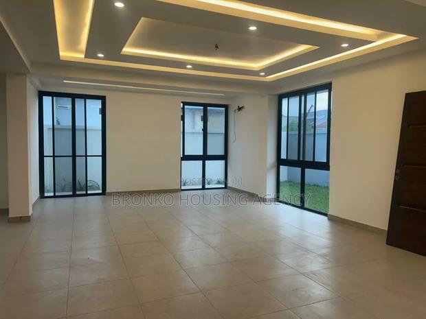3bdrm House in Bronko Housing, Manet Junction for rent · Photo 6