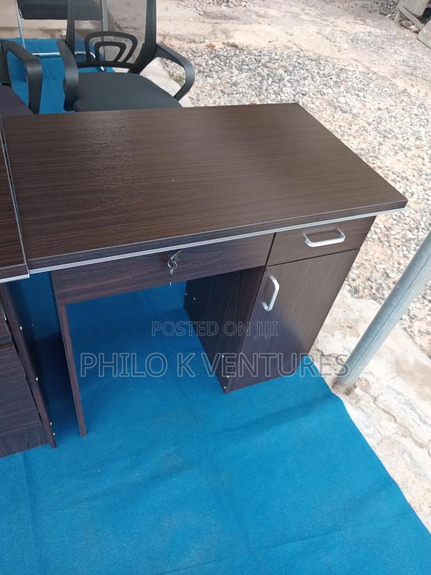 Table for Working From Home · Photo 1