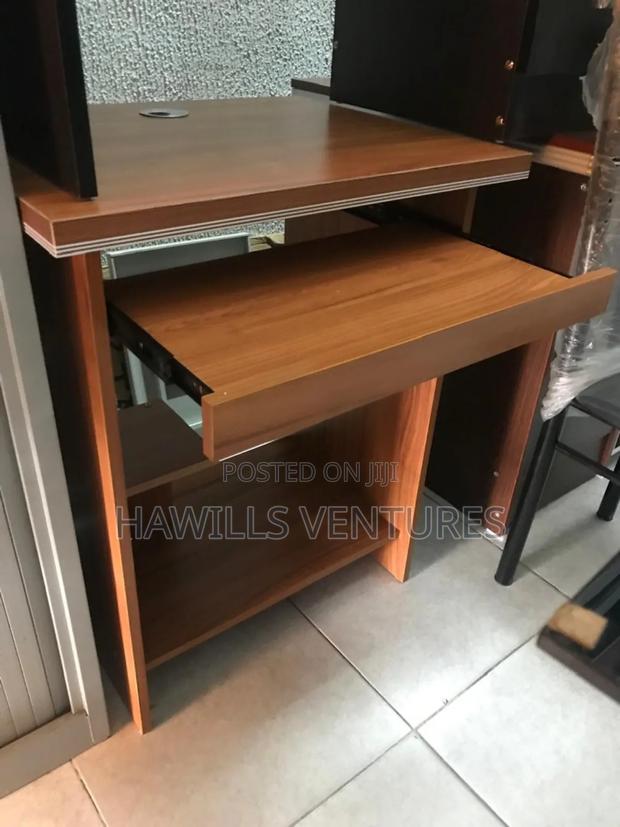 Study Desk · Photo 1