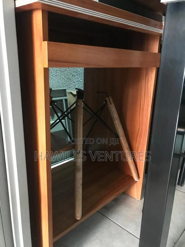 Study Desk · Photo 2