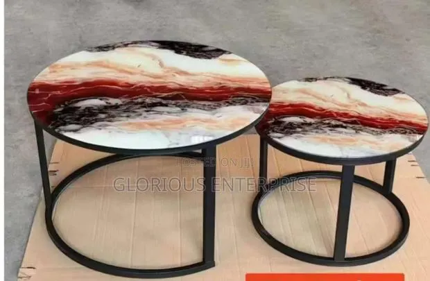 2 in 1 Table · Photo 4