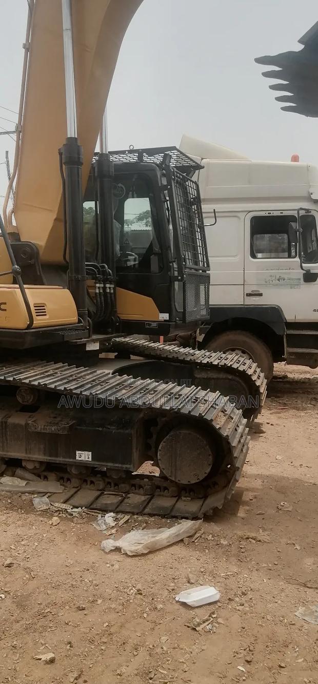 Brand New Sany 215c Available for Sale · Photo 7