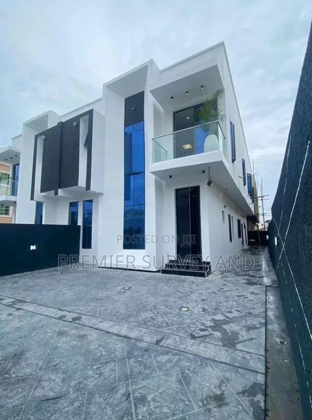 Best Building Construction Company · Photo 1