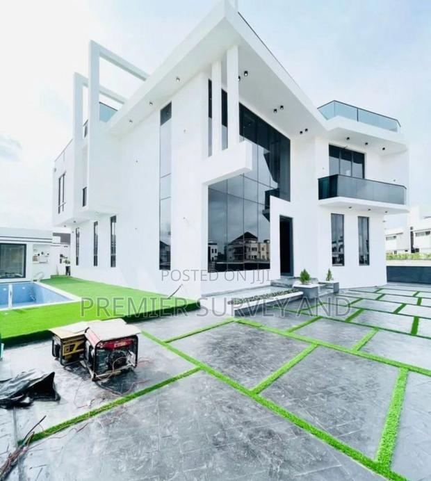 Best Building Construction Company · Photo 2