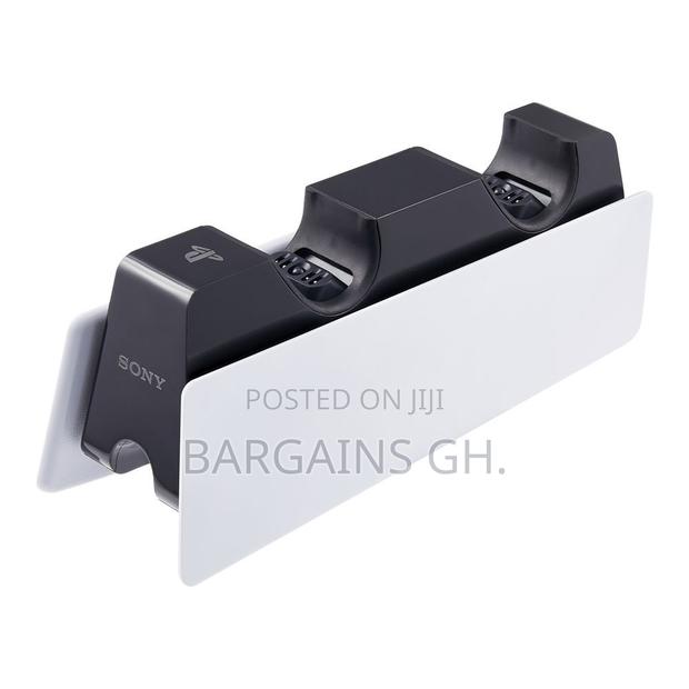 Sony Ps5 Dualsense Charging Station · Photo 2