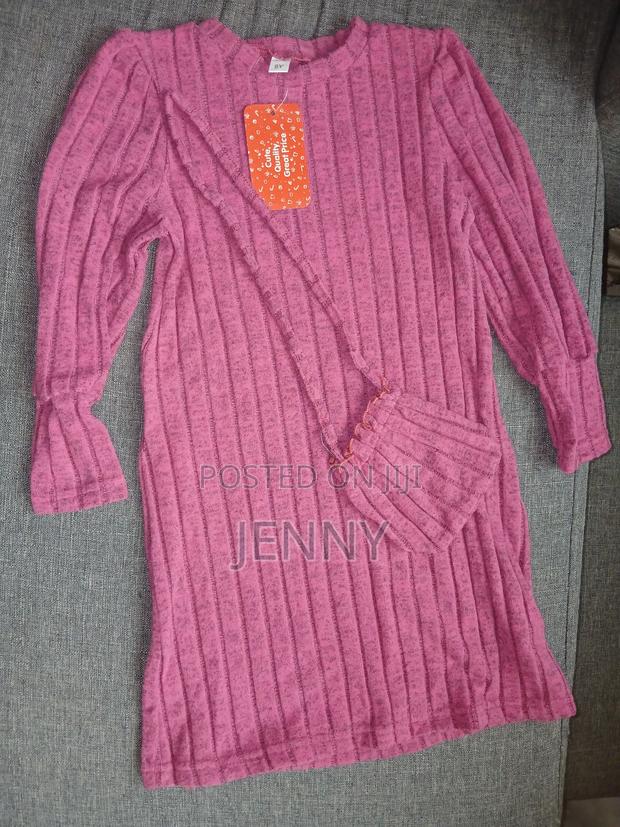 Kids Clothing · Photo 1