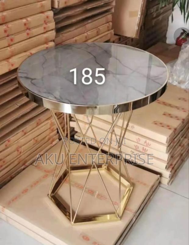 Coffee Table, Cake Tables · Photo 1