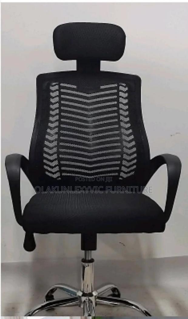Swivel Chairs