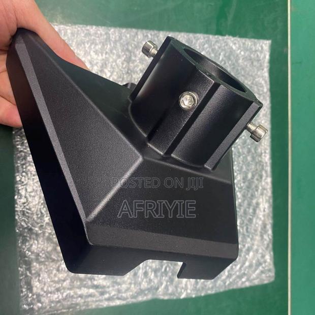 Gen 3 Pipe Adapter For Starlink · Photo 1
