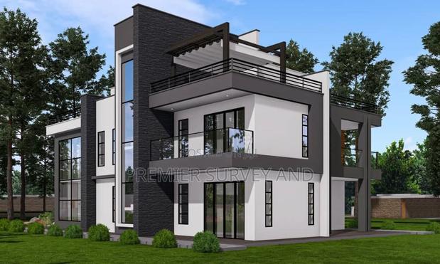 Exquisite Architectural Designs · Photo 2