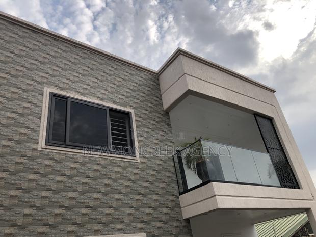 4bdrm Duplex in Oyarifa,Balancer, Accra Metropolitan for sale · Photo 2