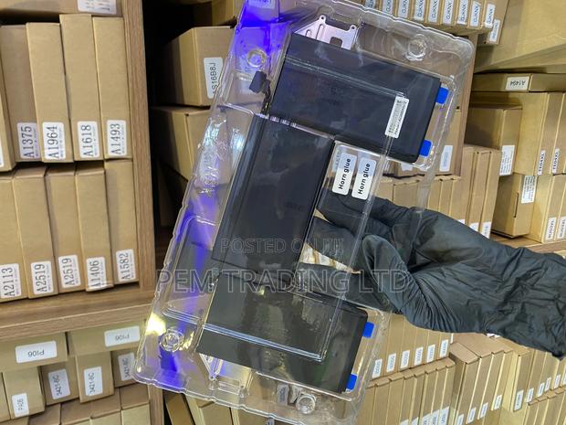 A2389 Battery Replacement for Macbook Air 13 Inch A2337 M1 · Photo 2