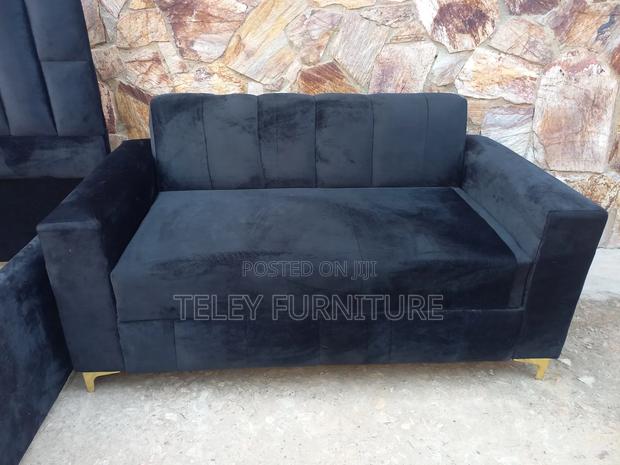 New Quality Sofa Chair · Photo 1