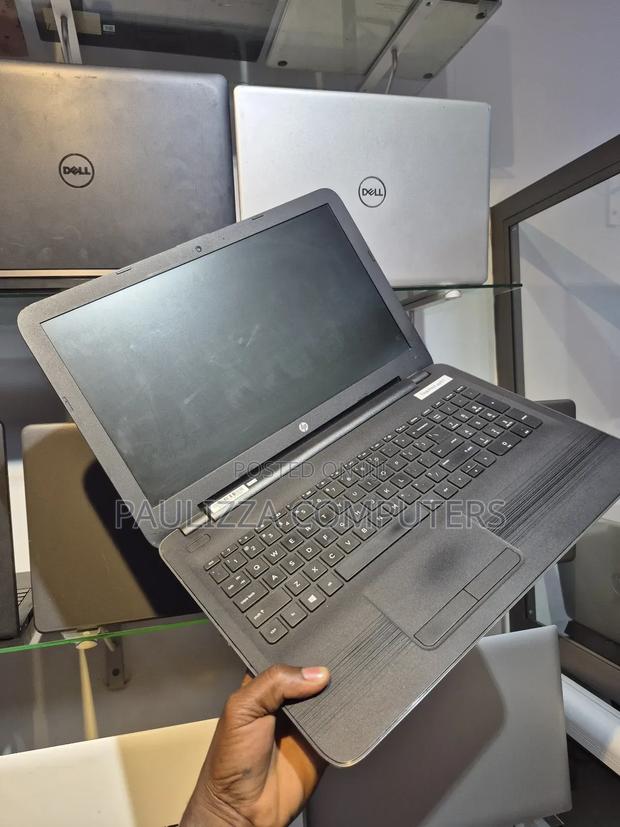 Laptop HP Pavilion 15 8GB Intel Core i7 HDD 500GB · Photo 6