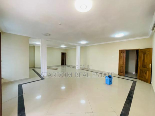 5bdrm Duplex in Trasacco, East Legon for rent · Photo 4