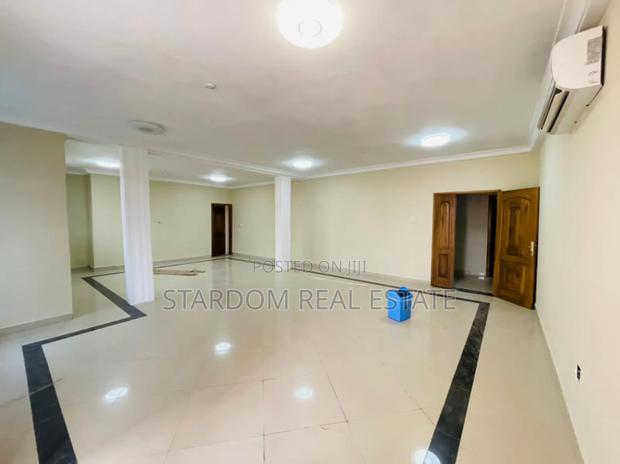 5bdrm Duplex in Trasacco, East Legon for rent · Photo 5