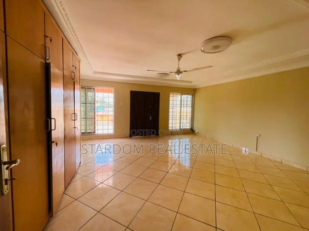 5bdrm Duplex in Trasacco, East Legon for rent · Photo 7