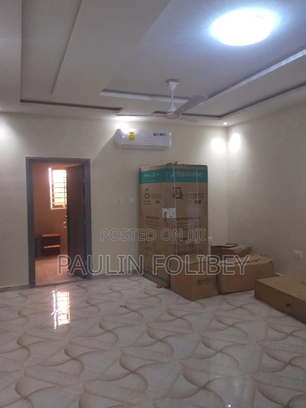 2bdrm Apartment in Dg Properties, Ablekuma for rent · Photo 3