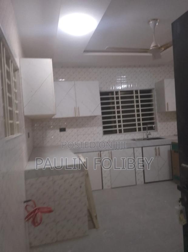 2bdrm Apartment in Dg Properties, Ablekuma for rent · Photo 4