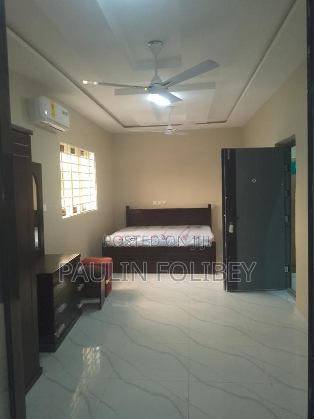 2bdrm Apartment in Dg Properties, Ablekuma for rent · Photo 5